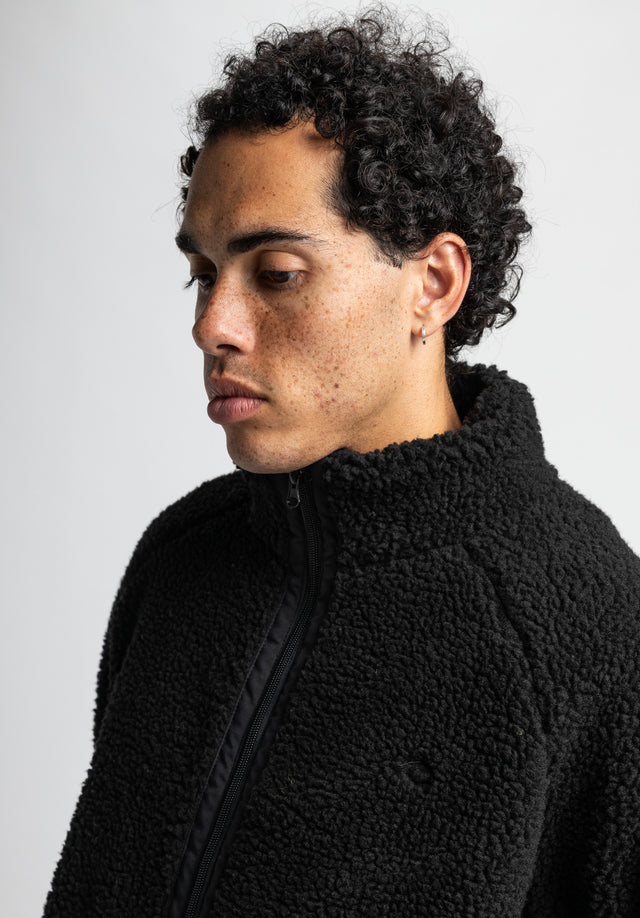 titus-ethan-winterjacke-f-r-herren-in-black image 3