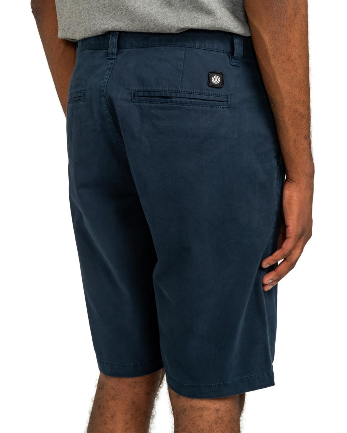 element-howland-classic-chino-shorts-f-r-m-nner-elyws00104-2 image 6