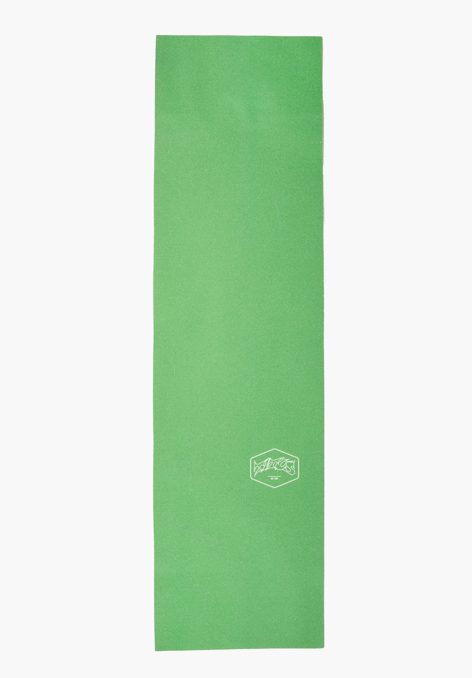 titus-hexagon-70-anti-bubble-griptape-9-33-2 image 1