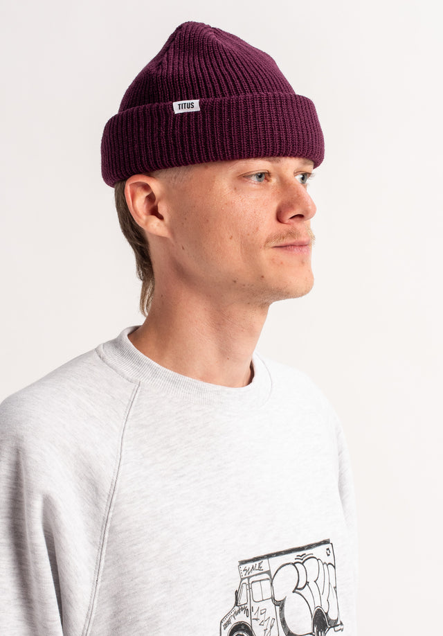 titus-script-fisherman-snow-m-tze image 4