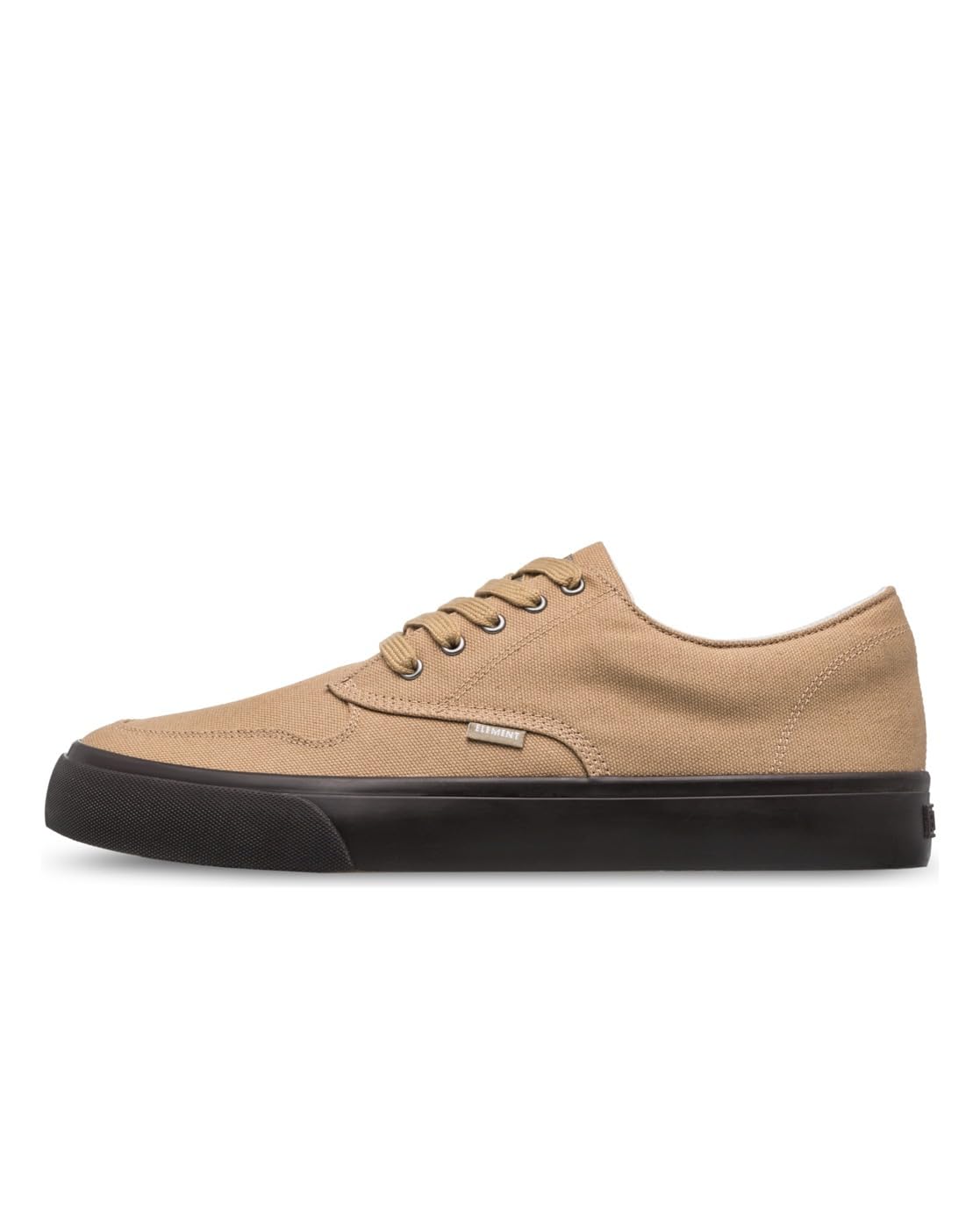 element-z6tc3101-closed-footwear-herren-sneaker image 2
