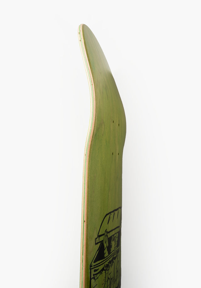 titus-tonne-skateboard-deck-7-ply-us-hard-rock-maple image 4