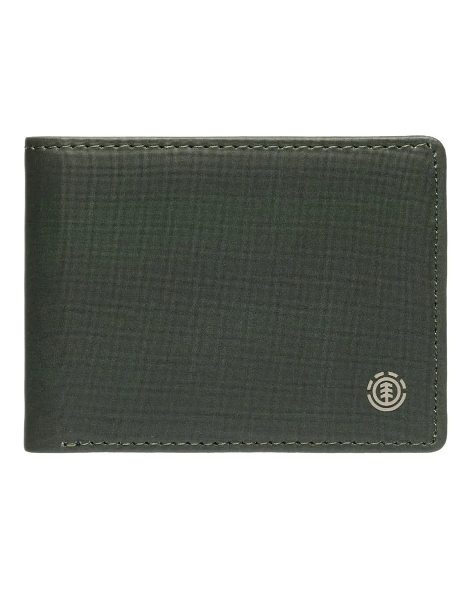 element-icon-mini-geldb-rse-dreifach-faltbar-unisex-one-size image 1