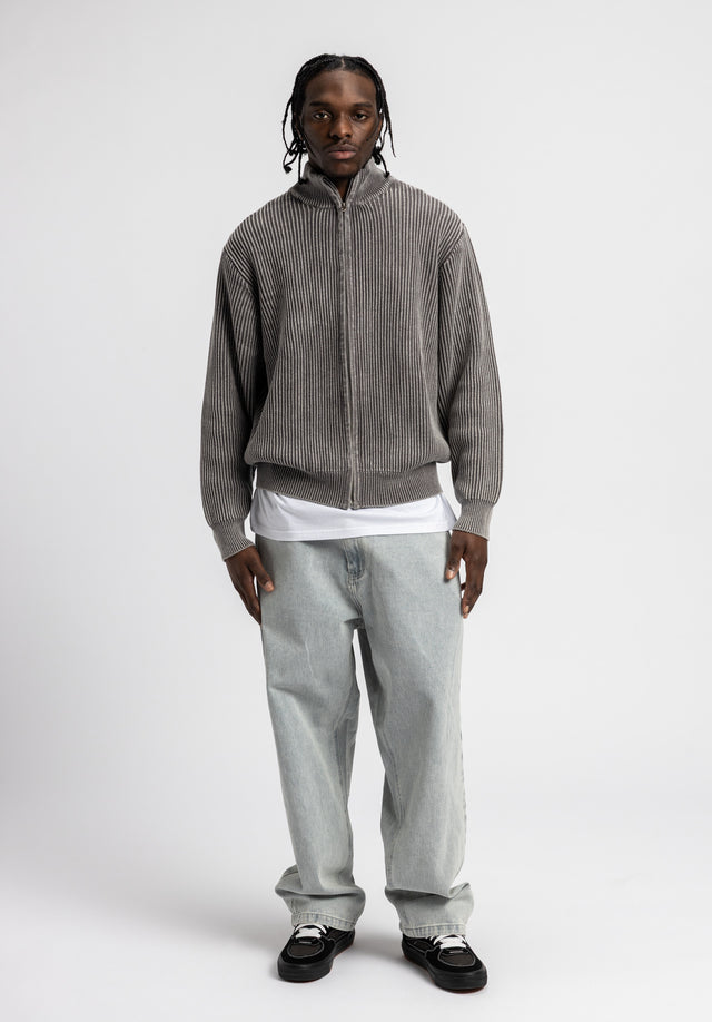 titus-matthew-knit-jacket-rippstrick image 6