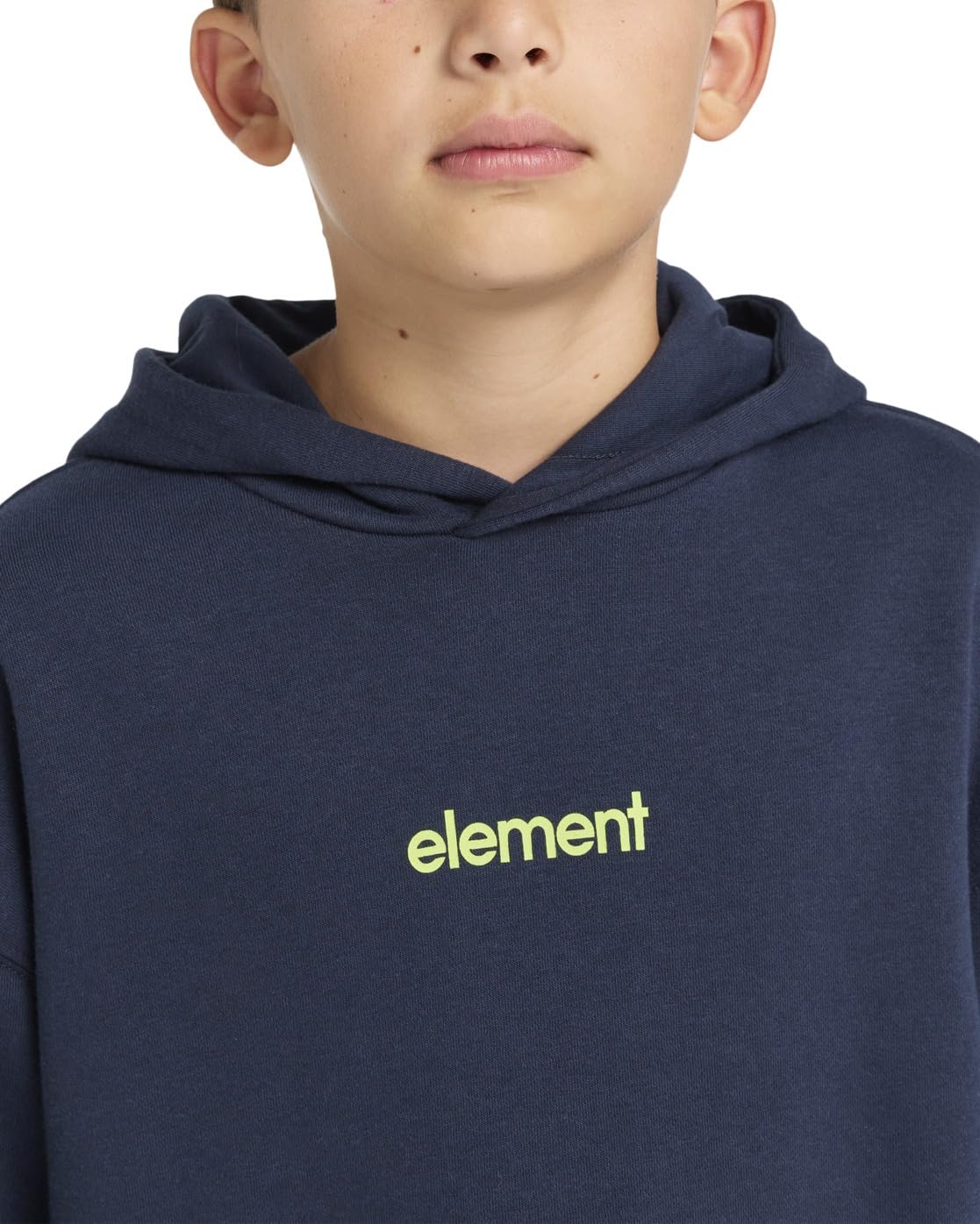 element-elbsf00164-kapuzenpulli-f-r-jungs-8-16-regular-fit image 4