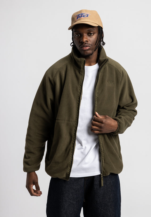 titus-torin-bergangsjacke-darkolive-herren image 3