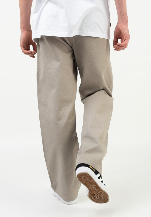 titus-regular-chino-hose-loose-fit-straight-leg image 3