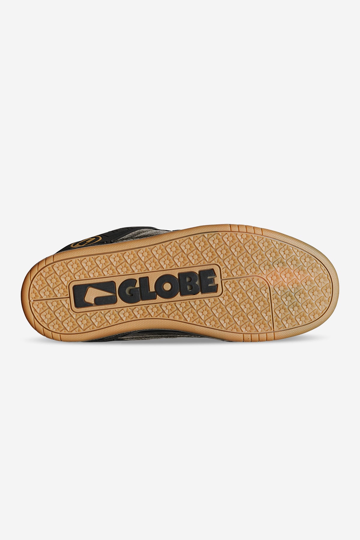 globe-tilt-skate-schuhe-distressed-leather image 6