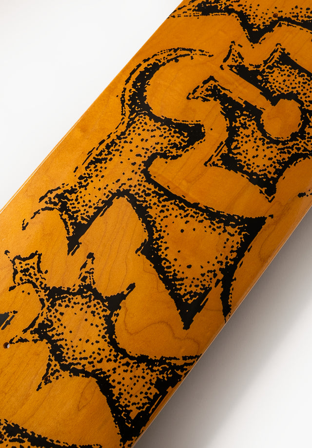 titus-elija-skateboard-deck-7-ply-maple-popsicle image 5