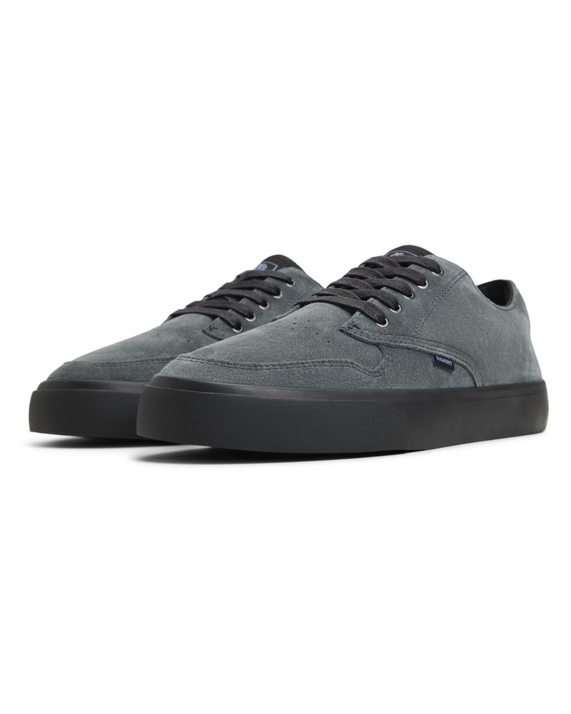 element-footwear-shoes-f-r-herren-elys300001 image 2