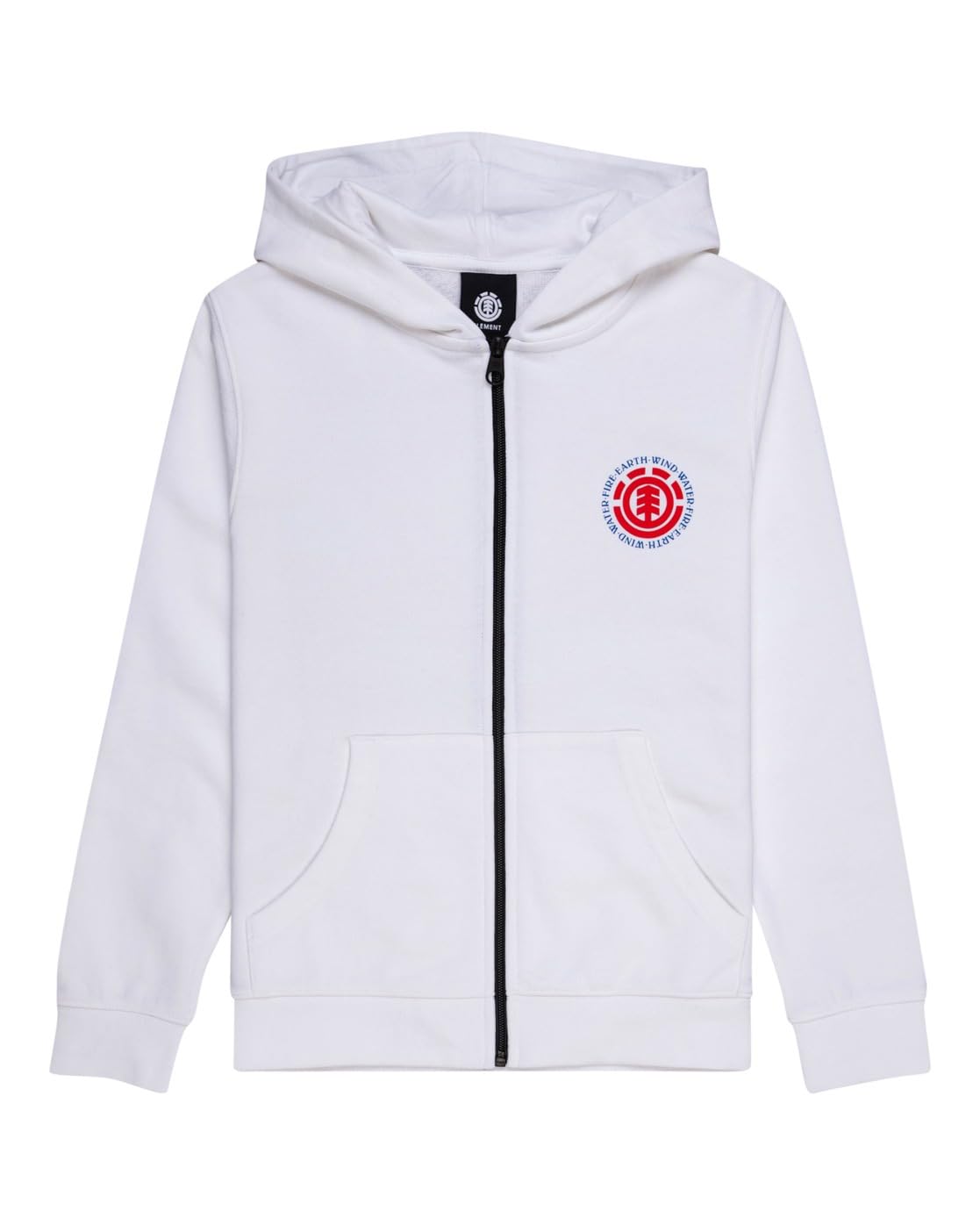 element-seal-jungen-pullover-1er-pack image 6
