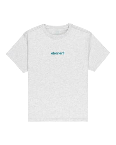 element-elbzt00249-tops-t-shirt-f-r-jungen-8-16-vertical image 6