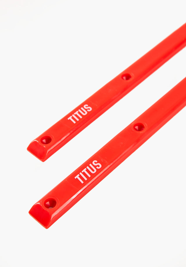 titus-rails-skate-zubeh-r-rot image 3