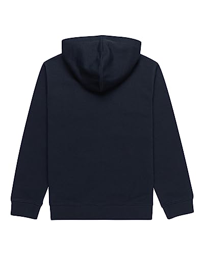element-cornell-classic-zh-youth-jungen-sweatshirt-1er-pack image 6