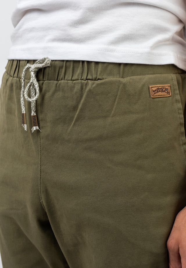 titus-chogger-jogger-chino-hose-regular-fit image 4