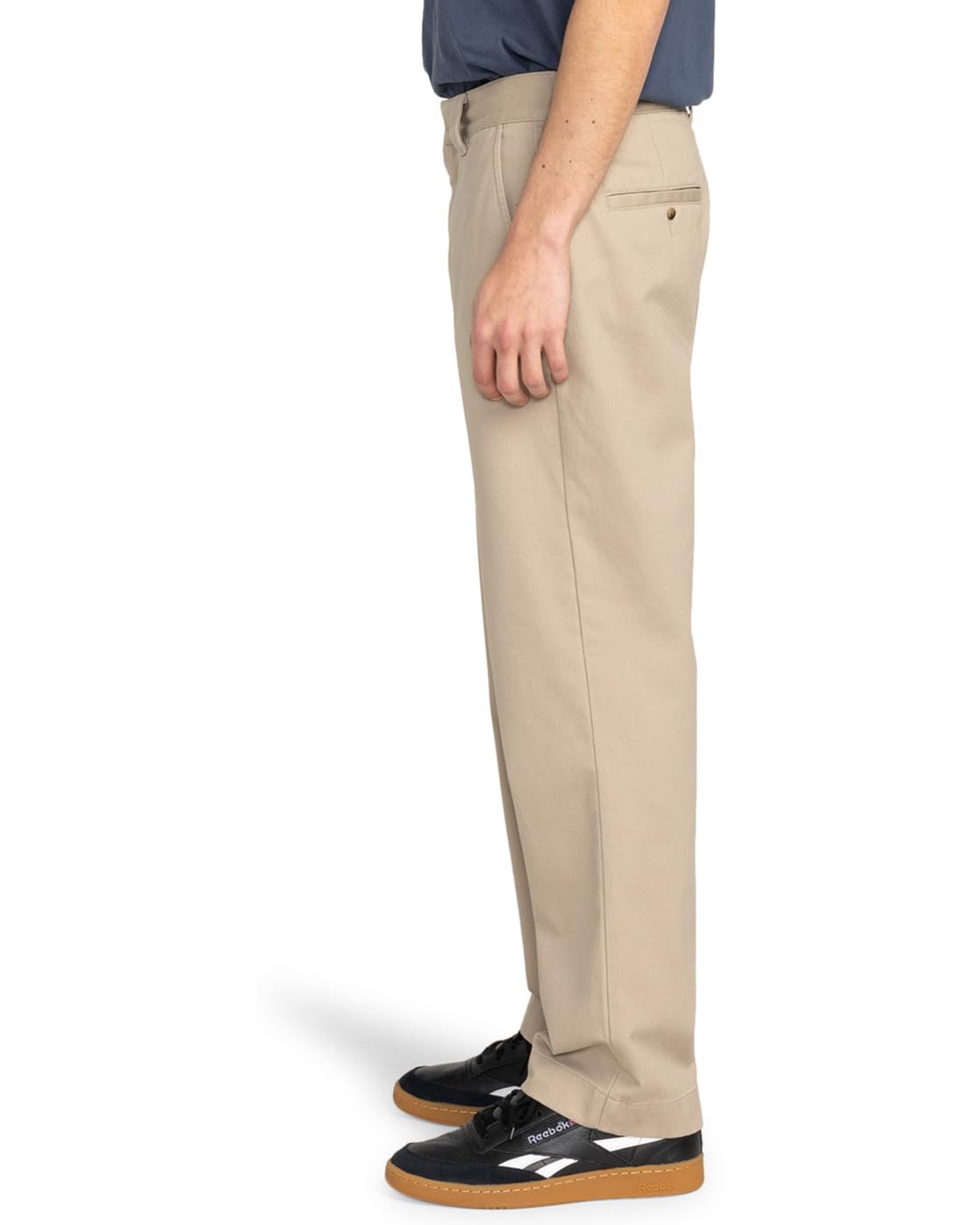 element-elynp00181-chino-pants-herren-relaxed-fit image 3