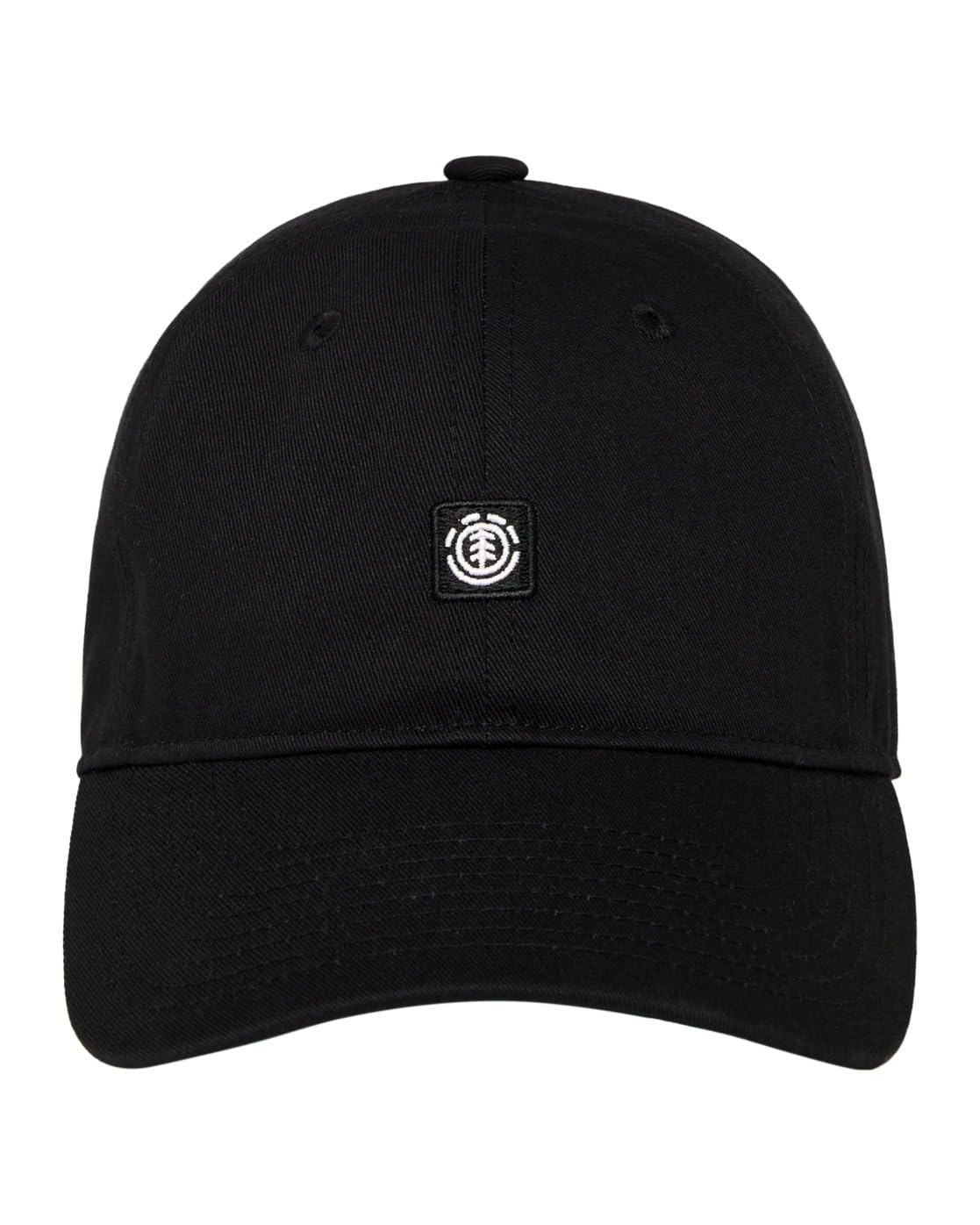 element-icon-dad-cap-twill-kappe-f-r-herren image 2