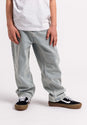titus-ozzy-kids-baggy-pant-jeans-f-r-kinder image 6