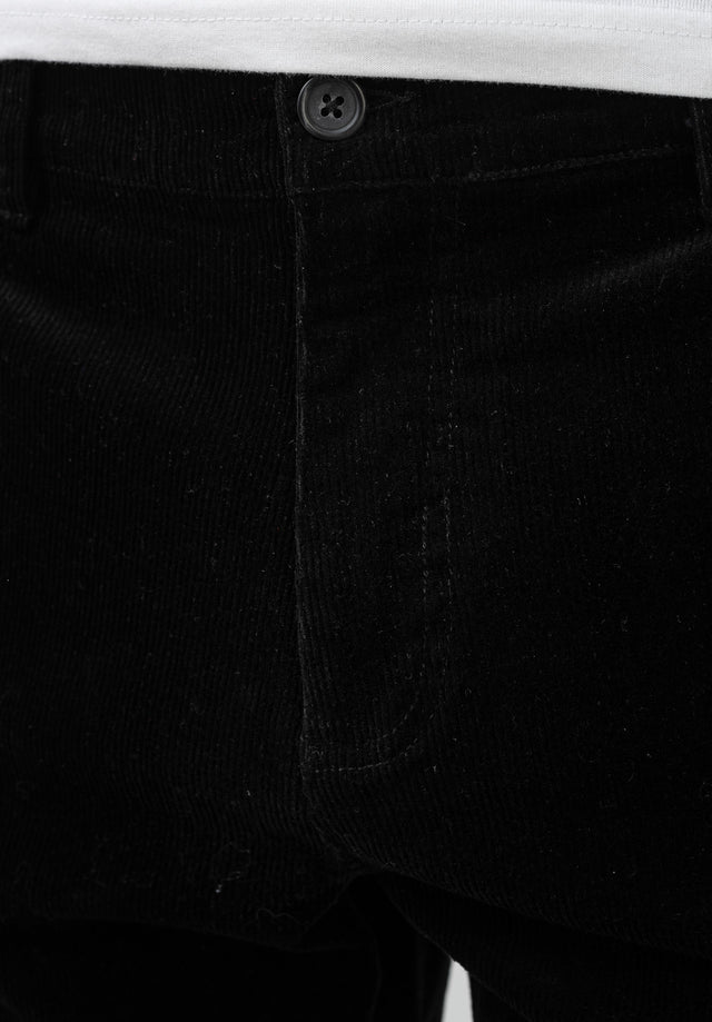 titus-brandon-cord-pant-gerade-cordhose-regular-fit-2 image 3