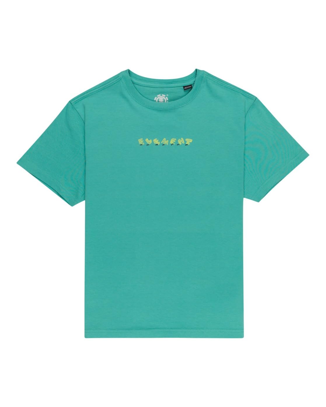 element-marching-ants-ss-youth-t-shirt-1er-pack-jungen-2 image 5
