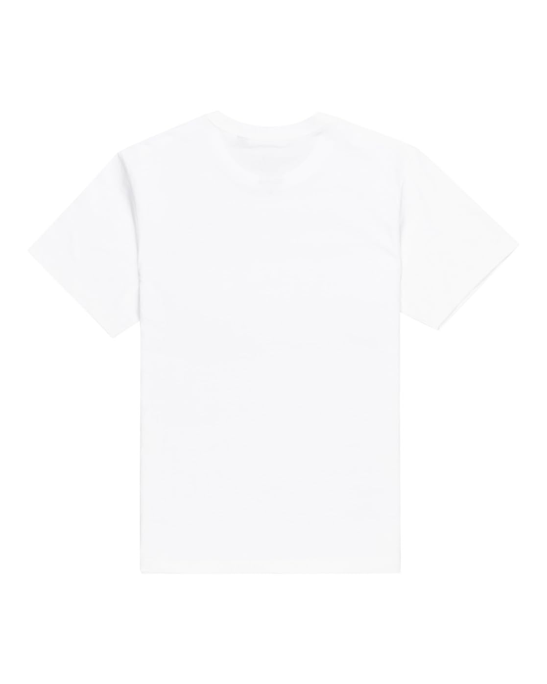 element-skateboard-co-elyzt00493-t-shirt-f-r-herren image 7