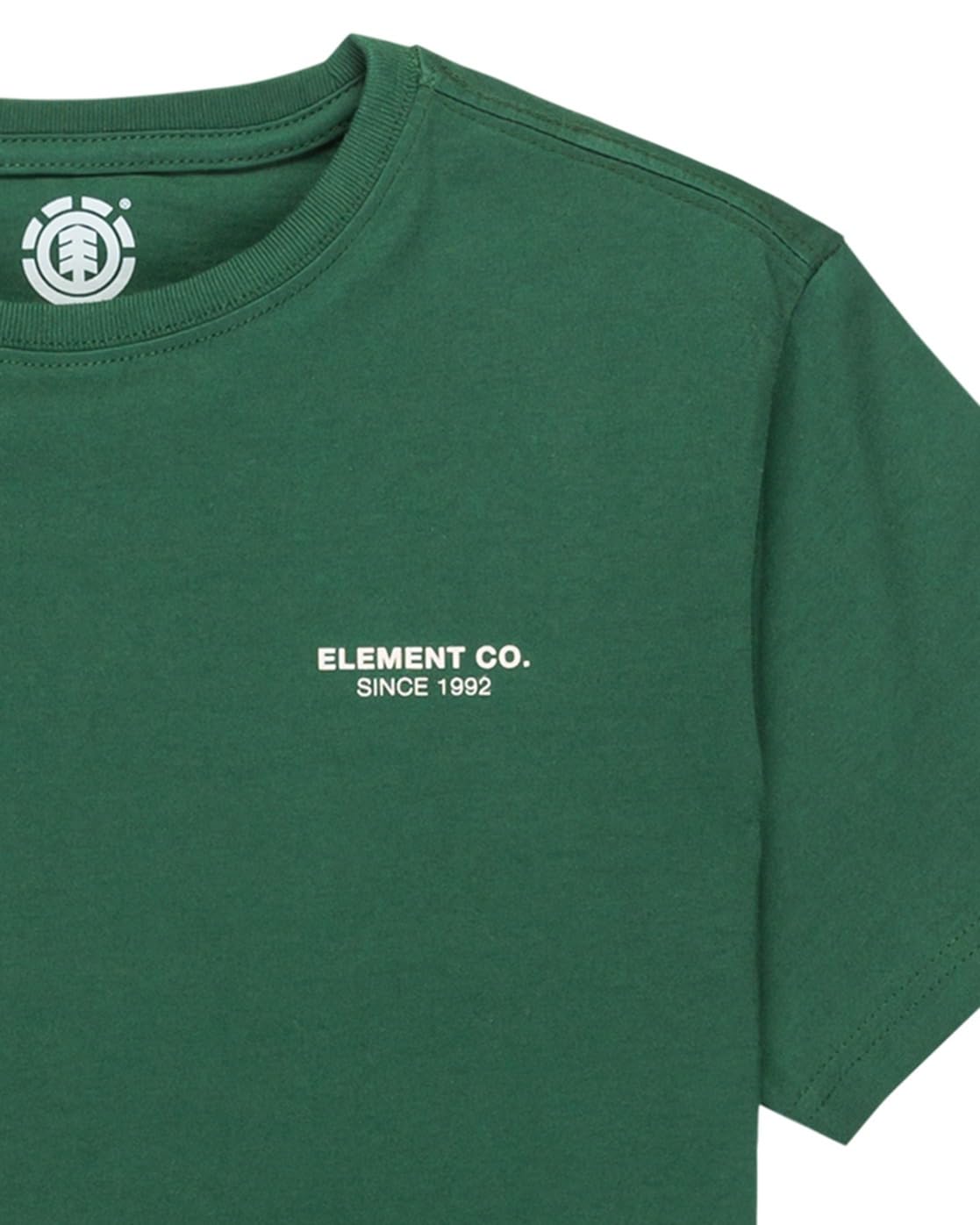 element-co-y-elbzt00248-t-shirt-f-r-jungen-8-16 image 3
