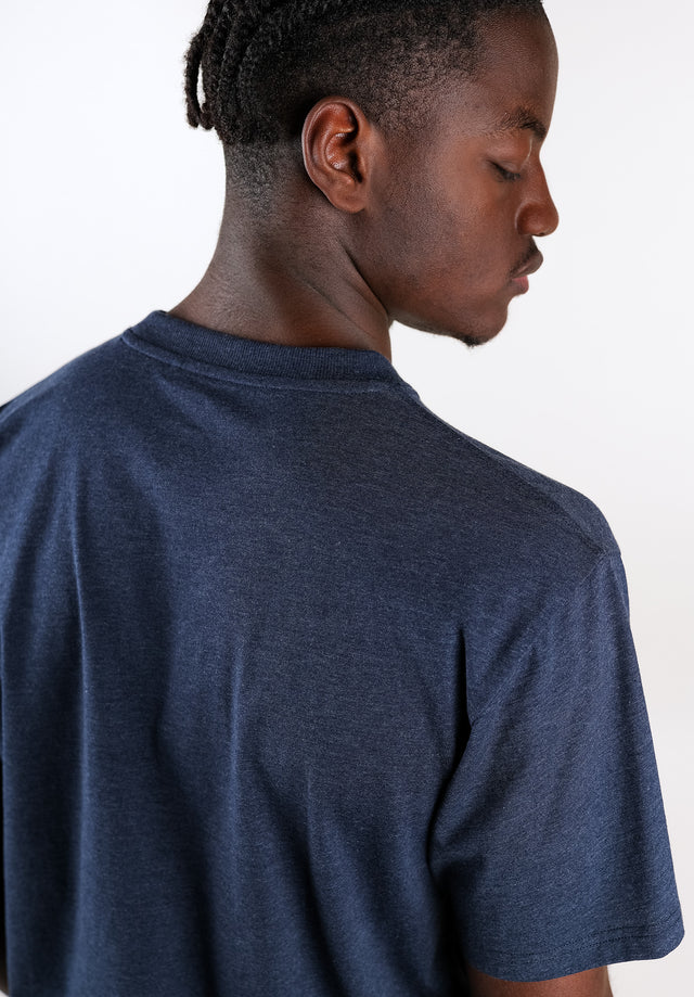 titus-bsc-t-shirt-3 image 3