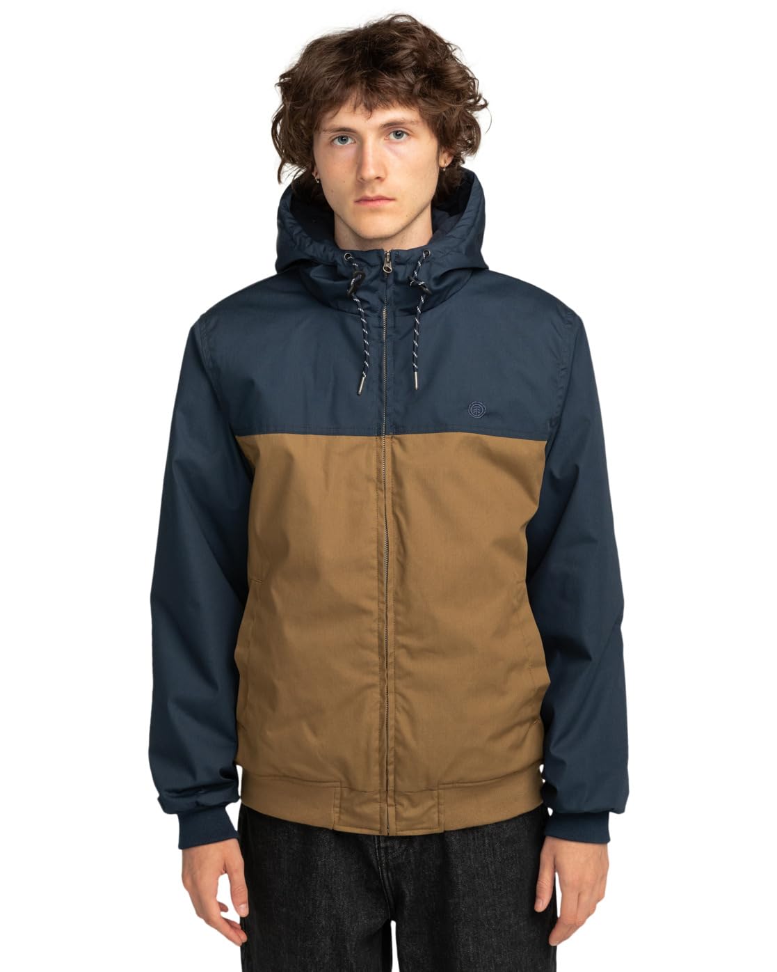 element-elyjk00206-bomberjacke-herren image 1