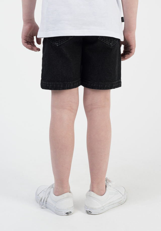 titus-frerik-kids-jeans-shorts-f-r-kinder image 2