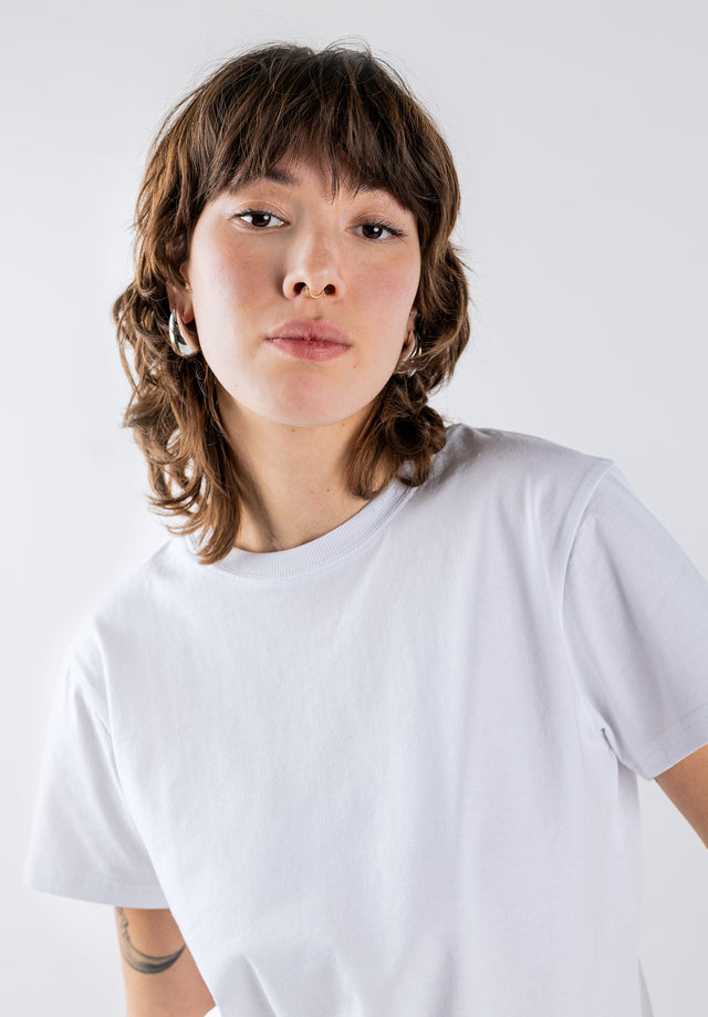 titus-w-bsc-t-shirt image 3