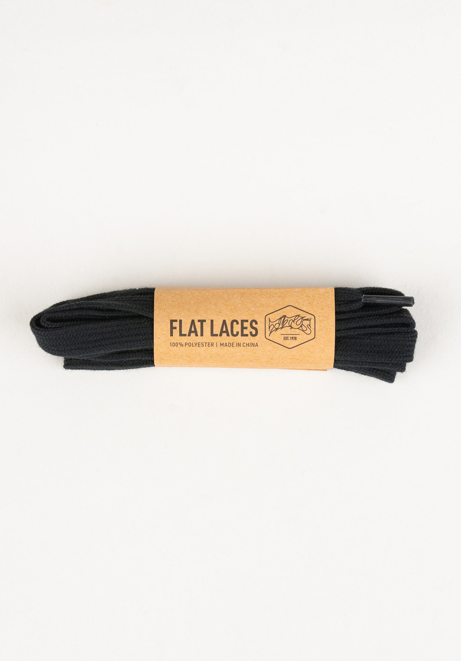 titus-flat-laces-flache-schn-rsenkel-polyester image 1