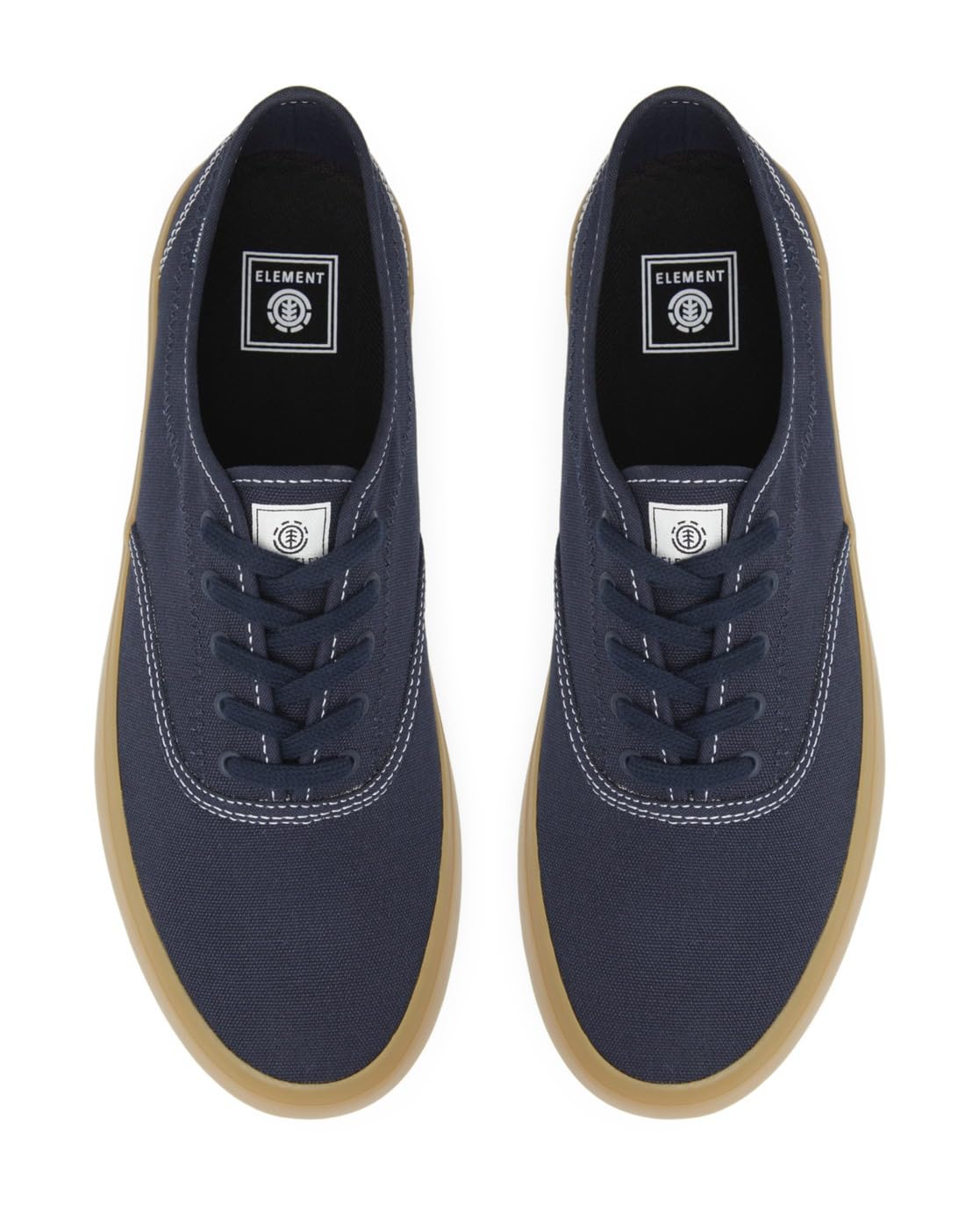 element-passiph-herren-schuhe-s6pas101 image 6