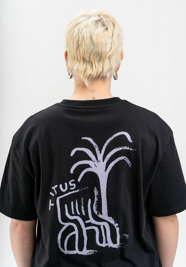 titus-riven-t-shirt-loose-fit-baumwoll-jersey image 2