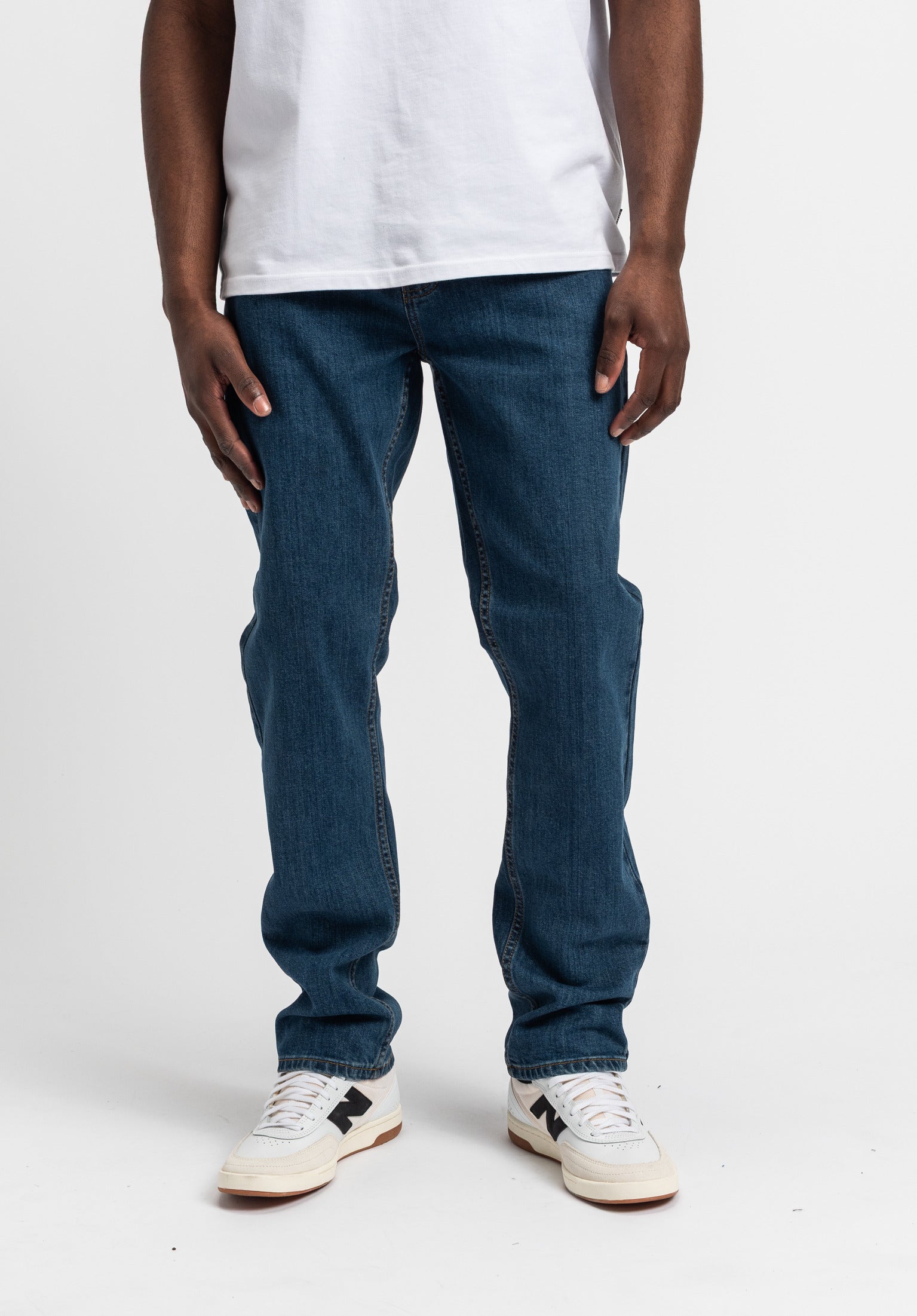 titus-taper-fit-jeans-baggy-keil-kombi-schnitt image 1