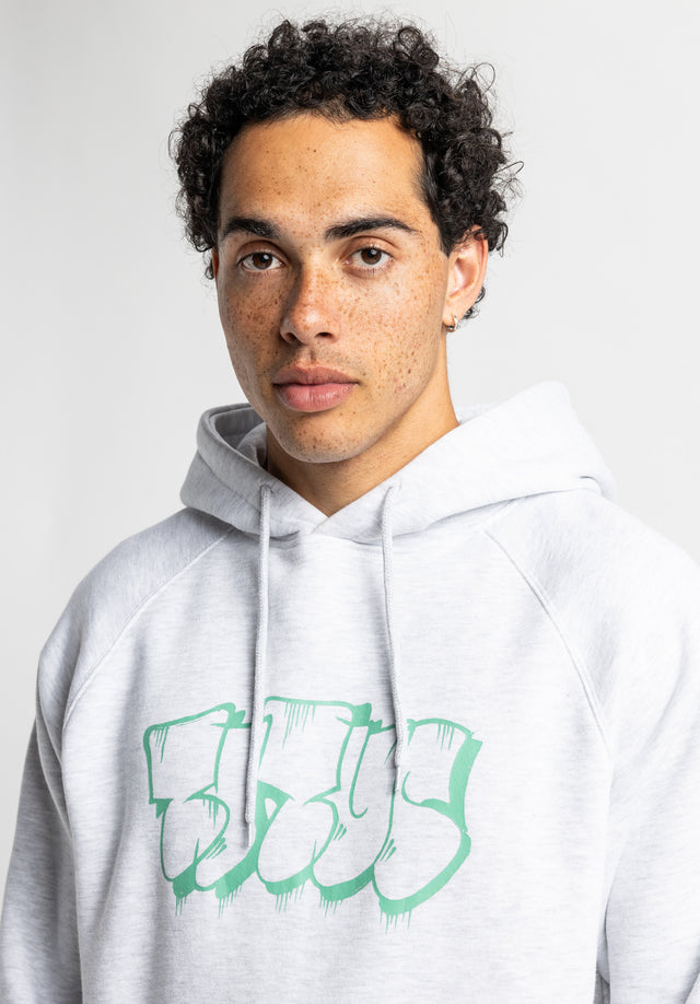 titus-tag-hoodie-regular-fit image 3