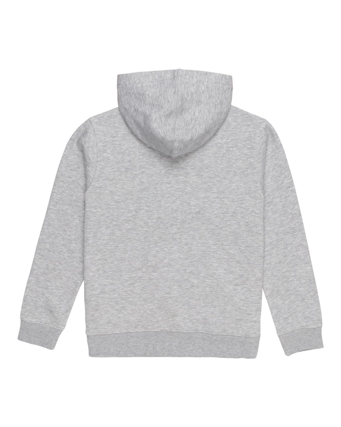 element-elbft00141-outer-layer-hoodie-jungen-8-16 image 2