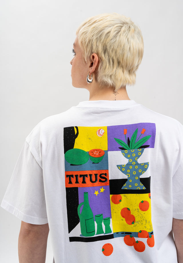 titus-samara-t-shirt-loose-fit-front-und-backprint-sommer-tee image 4