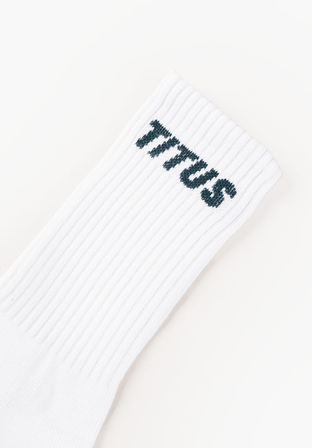 titus-named-3-pack-socken-white-nightpetrol image 2