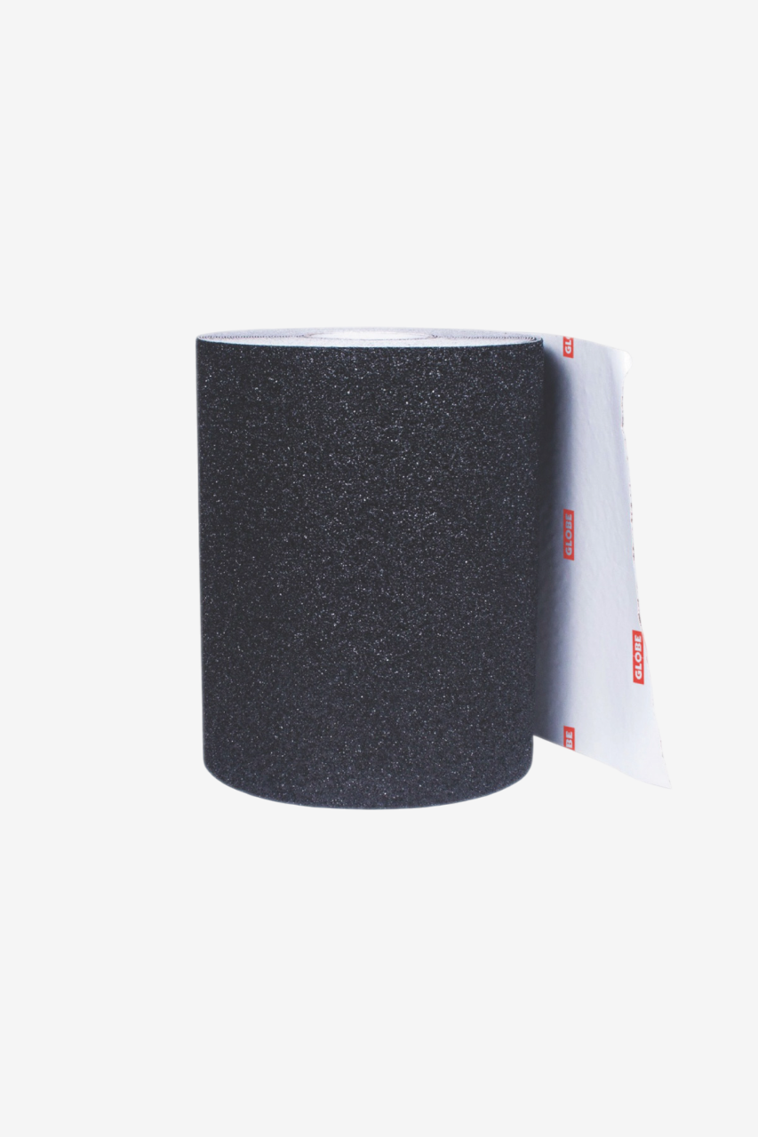 globe-griptape-9-rolle-schwarz-20-yards image 1