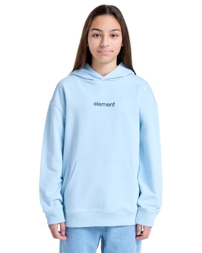 element-elbsf00183-outer-layer-jacke-f-r-jungen-8-16 image 8