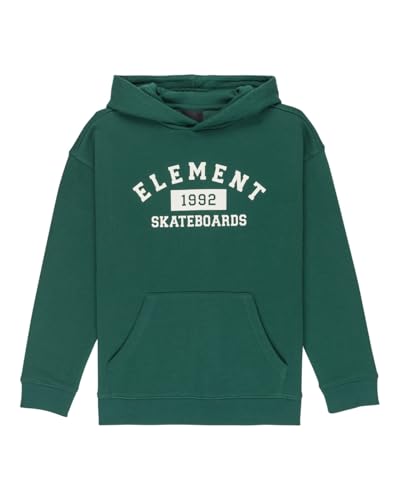 element-elbsf00198-outer-layer-jungen-8-16 image 6