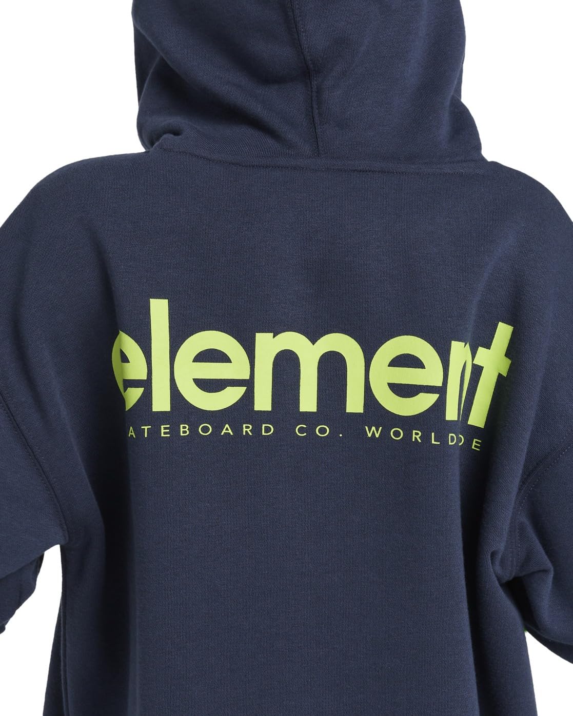 element-elbsf00164-kapuzenpulli-f-r-jungs-8-16-regular-fit image 5