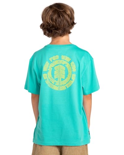 element-marching-ants-ss-youth-t-shirt-1er-pack-jungen-2 image 8