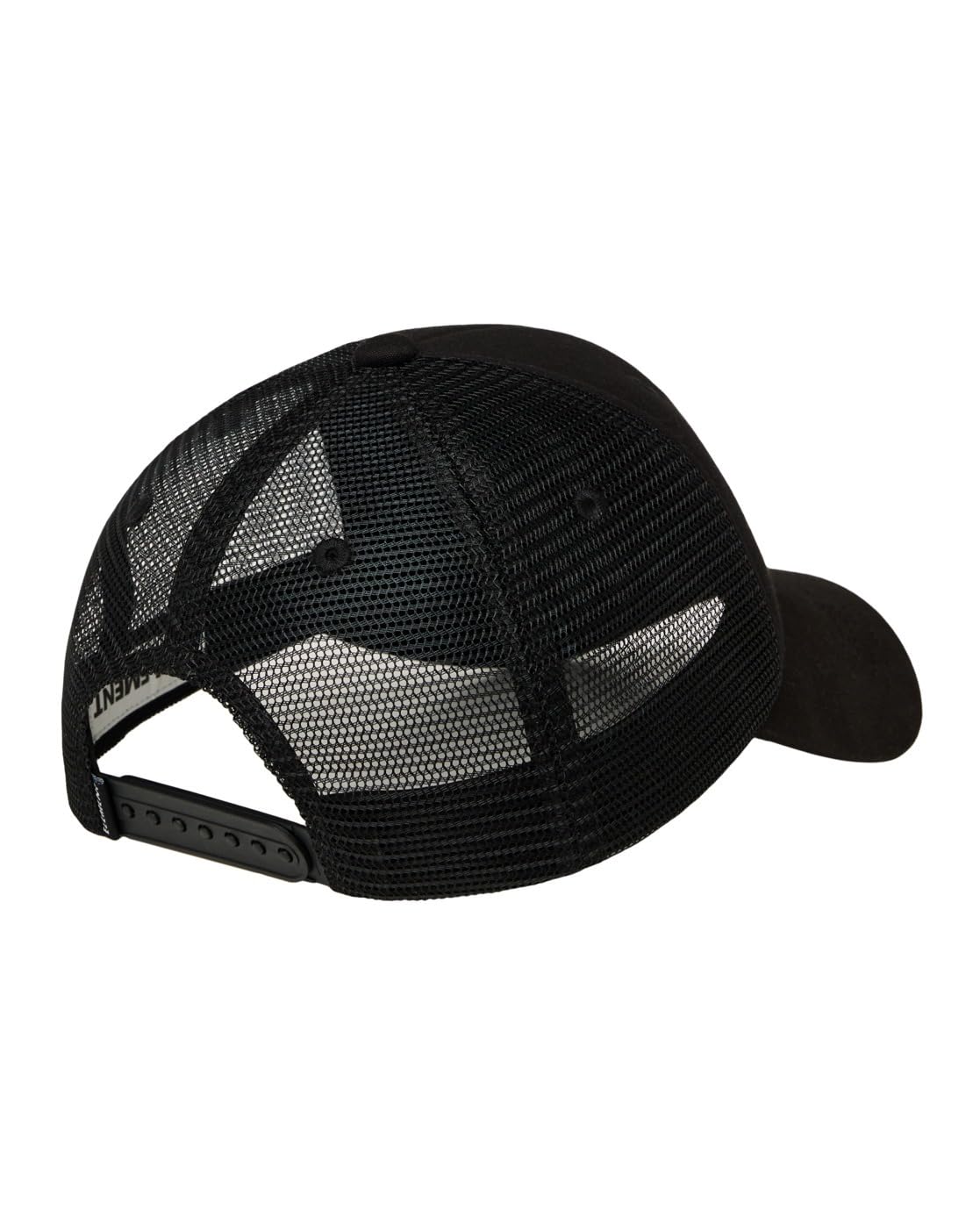 element-icon-mesh-trucker-cap-elyha00248 image 4