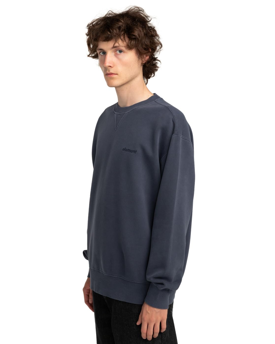 element-cornell-3-0-cr-skateboarding-hoodie-f-r-herren image 4