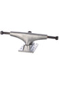 titus-5-0-classic-low-lites-skateboard-achse-flatblack image 4