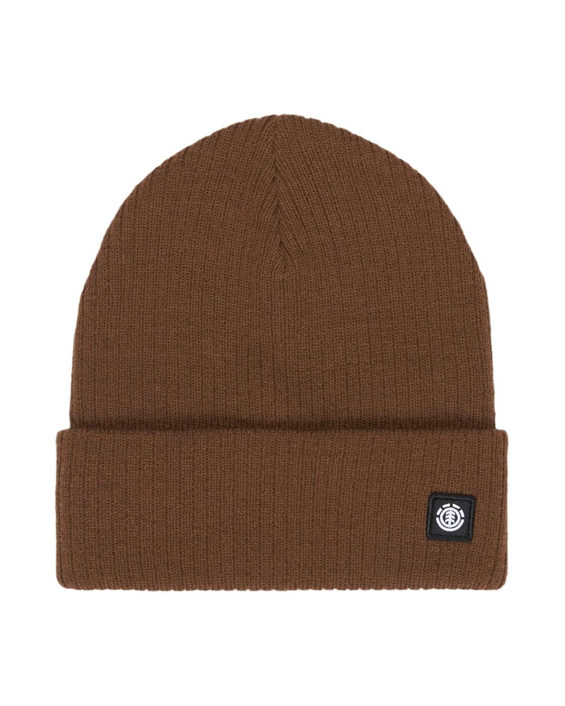 element-mid-icon-rib-crown-beanie-f-r-m-nner-elyha00244 image 6