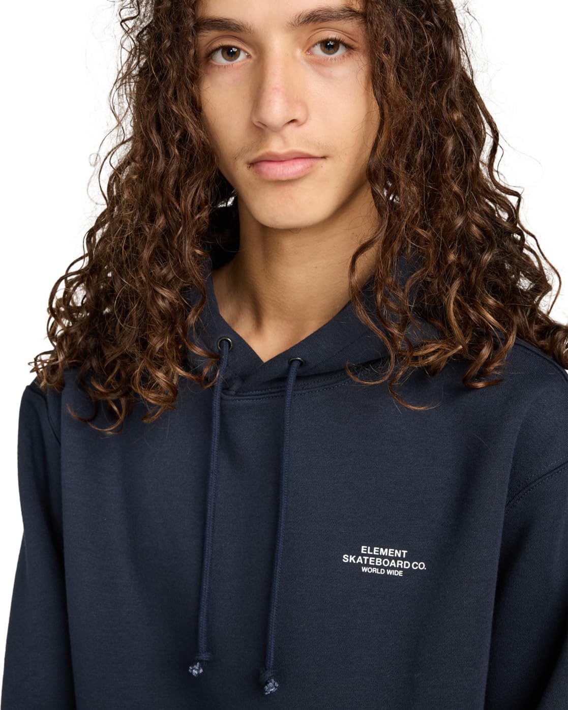 element-co-po-hoodie-herren-kapuzenpullover-relaxed-fit image 3
