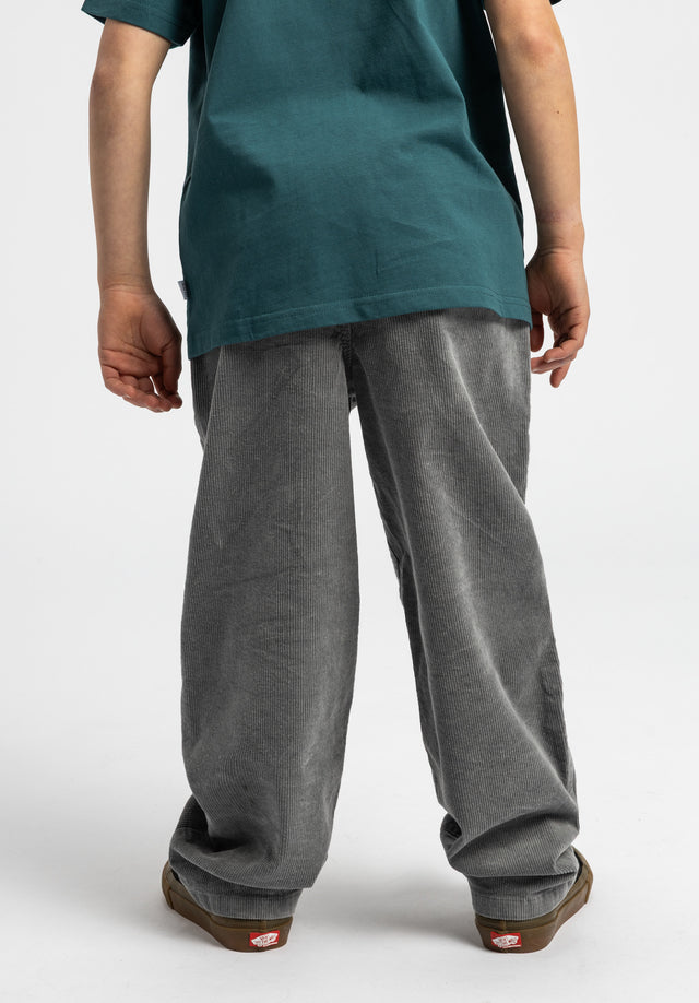 titus-surpa-kids-chino-pants-loose-fit-2 image 4