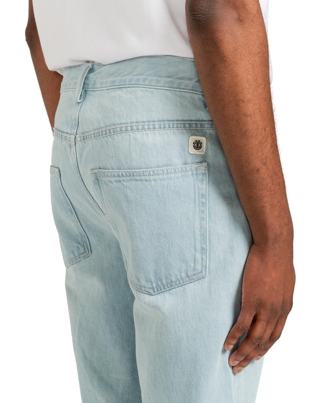element-planter-klassische-hose-f-r-herren image 5